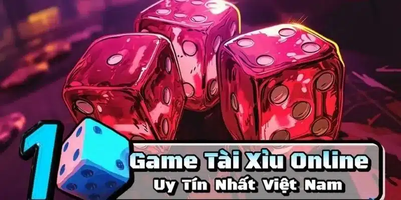 Mỗi loại game trong top game tài xỉu uy tín đều có những đặc điểm riêng biệt