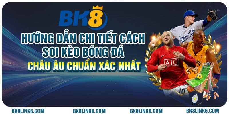 Cách soi cầu bạch thủ lô chuẩn: Phương pháp được cao thủ tin dùng