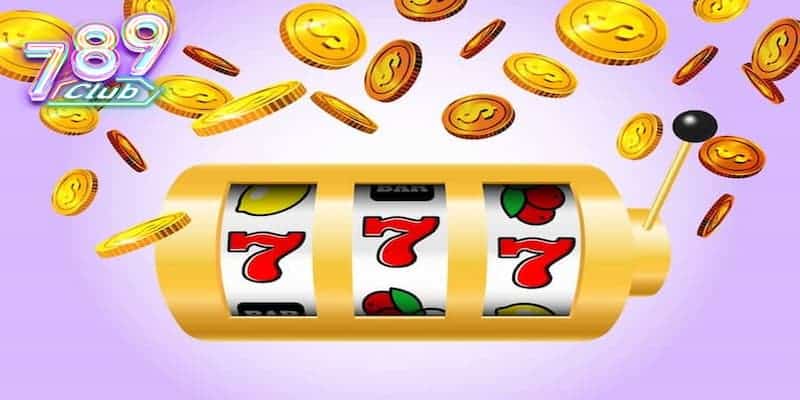 Giới thiệu về kho game slot uy tín hàng đầu hiện nay